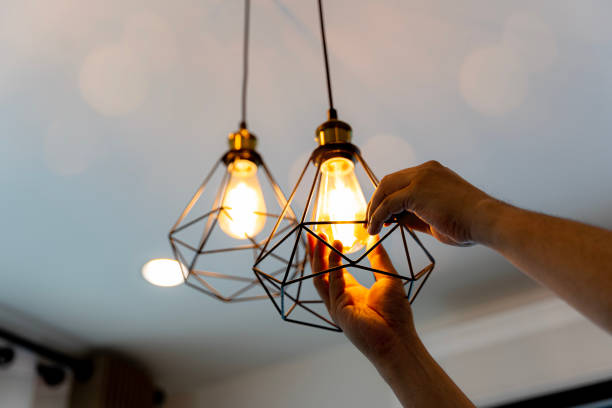 Best Affordable Electrical Installation  in Morrisville, NC