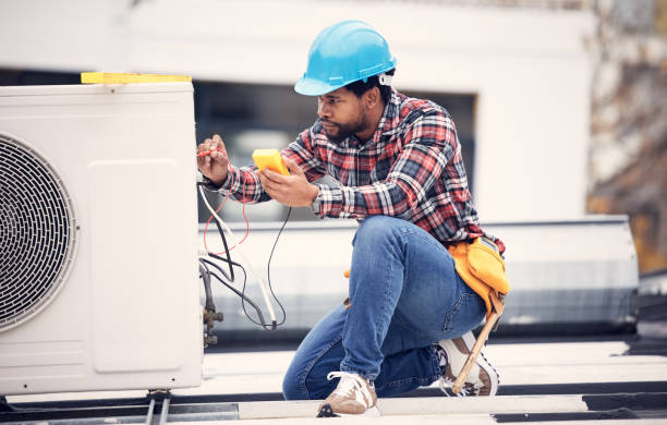 Best Emergency Electrician Near Me  in Morrisville, NC